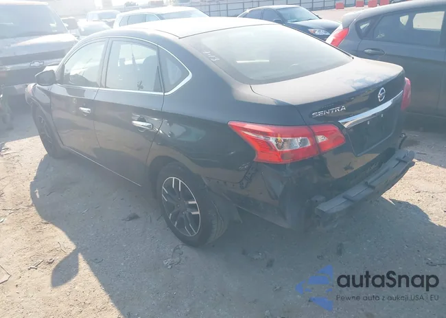 3N1AB7AP0JY295498: 43250086