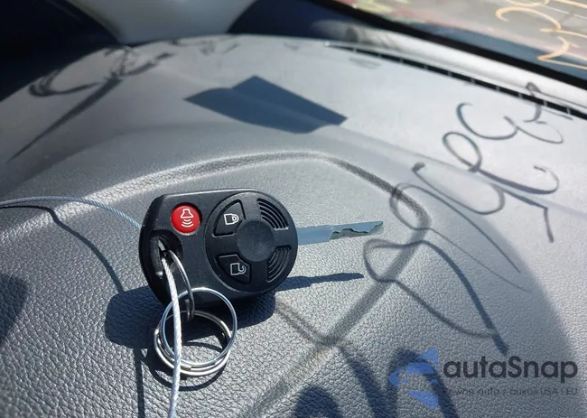 1FMCU9GD2JUC02004: 43250092