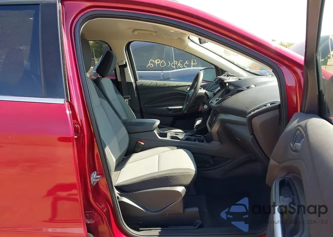 1FMCU9GD2JUC02004: 43250092