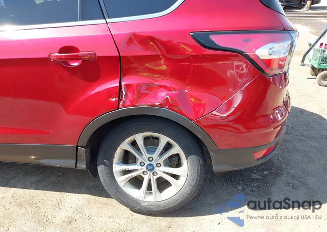 1FMCU9GD2JUC02004: 43250092