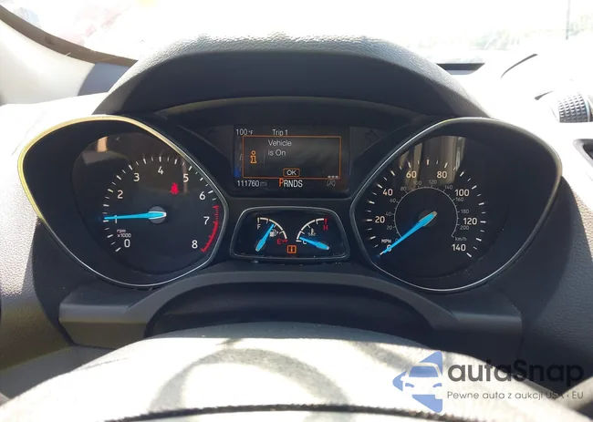 1FMCU9GD2JUC02004: 43250092