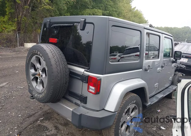 1C4BJWEG7HL722574: 43250093