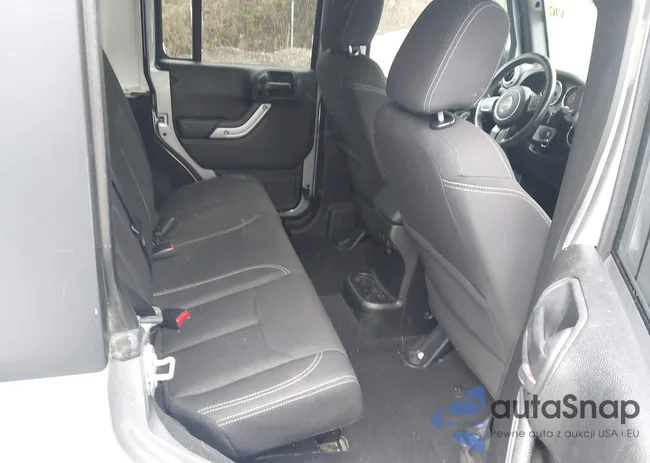 1C4BJWEG7HL722574: 43250093