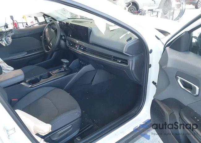 3KPFT4DE4SE155823: 43250095