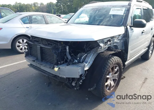 3FMCR9A62MRA42570: 43250096