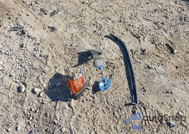 WBADN63442GN85905: 43250100