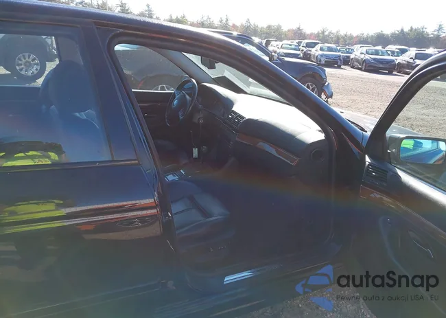 WBADN63442GN85905: 43250100