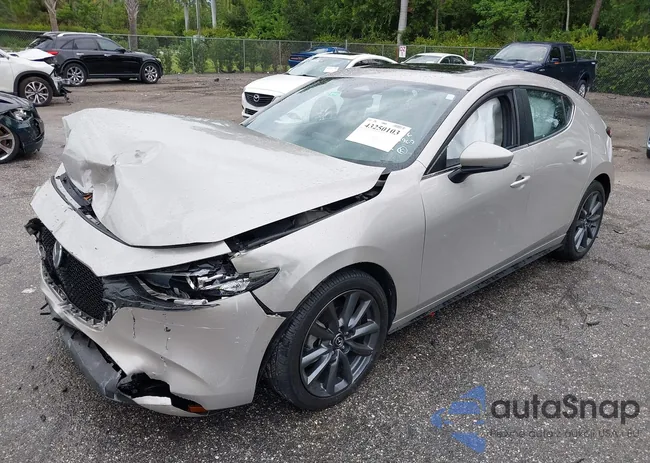 JM1BPALM6R1706969: 43250103