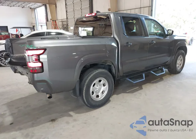 1N6ED1EK4NN640942: 43250104