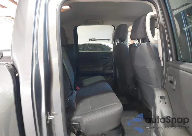 1N6ED1EK4NN640942: 43250104