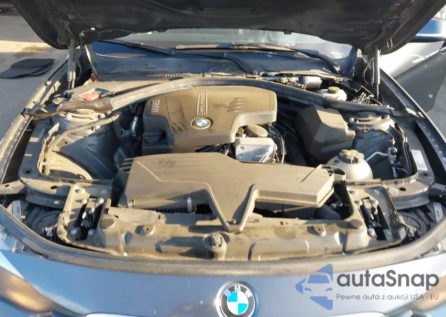 WBA3C1C50FP851715: 43250105