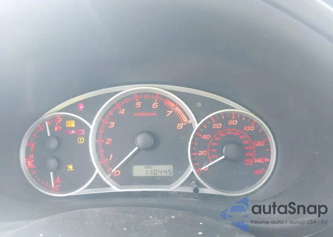 JF1GV7F66BG512396: 43250106