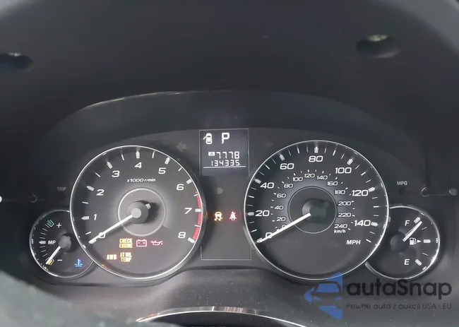 4S3BMCG60C3018641: 43250108