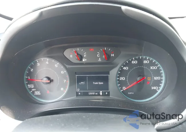 1G1ZC5ST3RF127167: 43250110