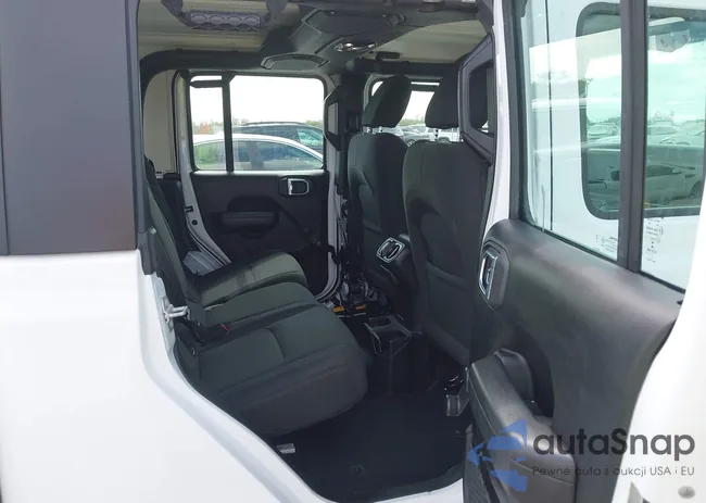 1C6HJTAG3PL552007: 43250115