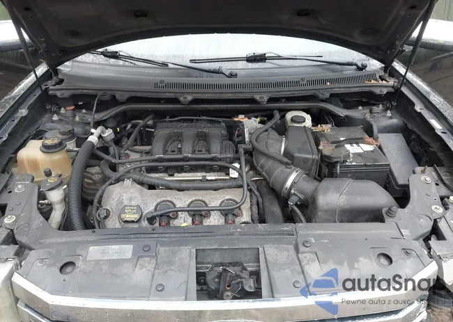 2FMGK5DC4BBD05718: 43250116