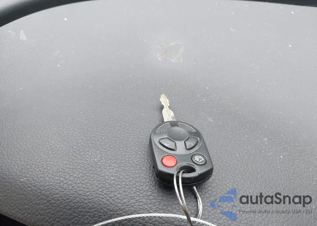 2FMGK5DC4BBD05718: 43250116