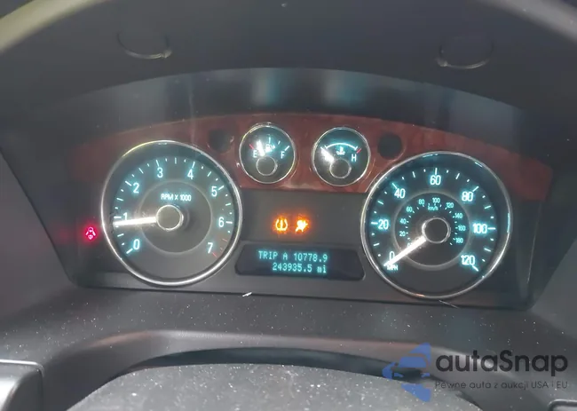 2FMGK5DC4BBD05718: 43250116