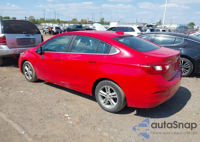 1G1BE5SM7G7251812: 43250119