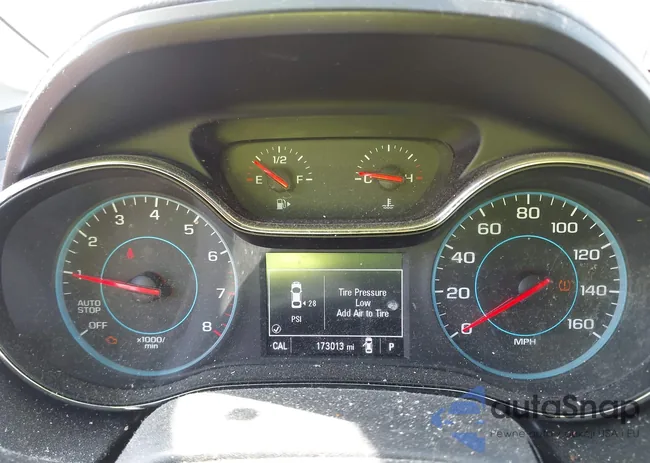 1G1BE5SM7G7251812: 43250119