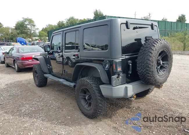 1C4HJWDG2CL187545: 43250121