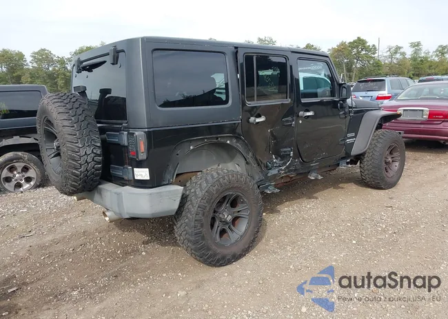 1C4HJWDG2CL187545: 43250121