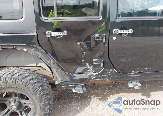 1C4HJWDG2CL187545: 43250121