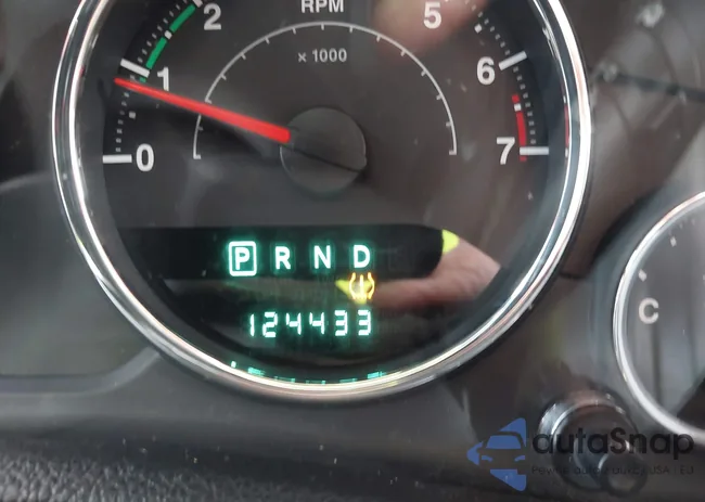 1C4HJWDG2CL187545: 43250121