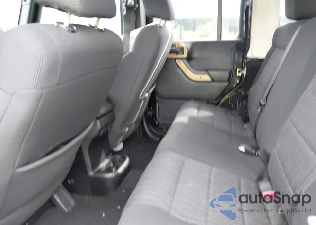 1C4HJWDG2CL187545: 43250121