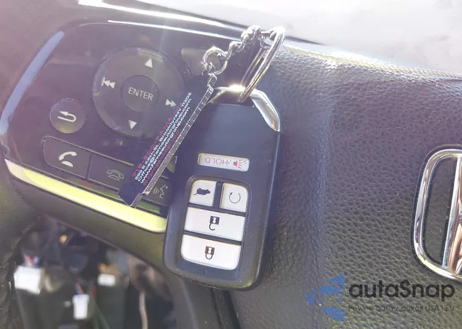 5FNYF6H5XNB090674: 43250124