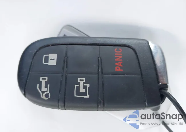 3C6MRVJG3SE517701: 43250125