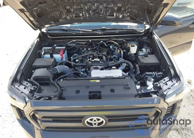 3TMKB5FN4SM034509: 43250126