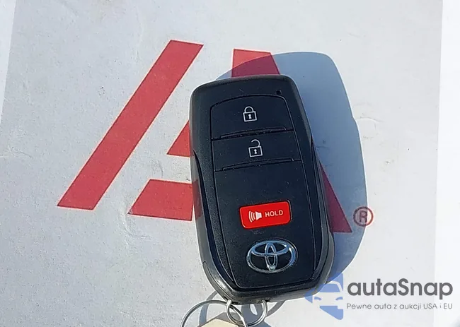 3TMKB5FN4SM034509: 43250126