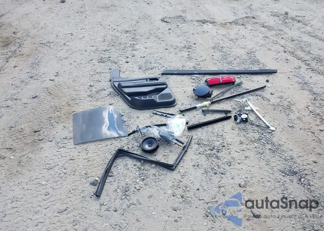 3TMKB5FN4SM034509: 43250126