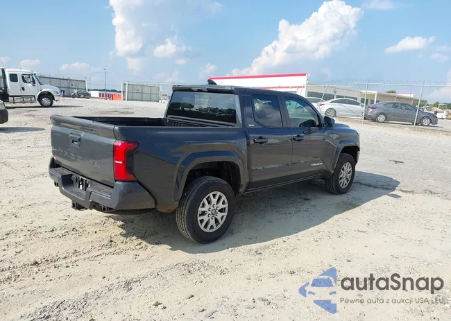 3TMKB5FN4SM034509: 43250126