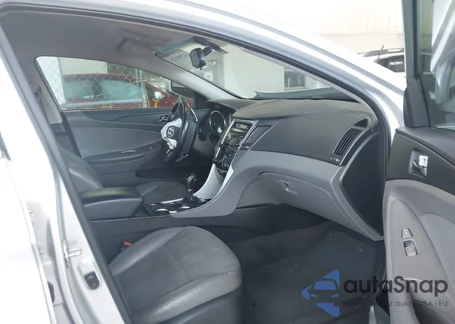 5NPEC4ACXDH615242: 43250128