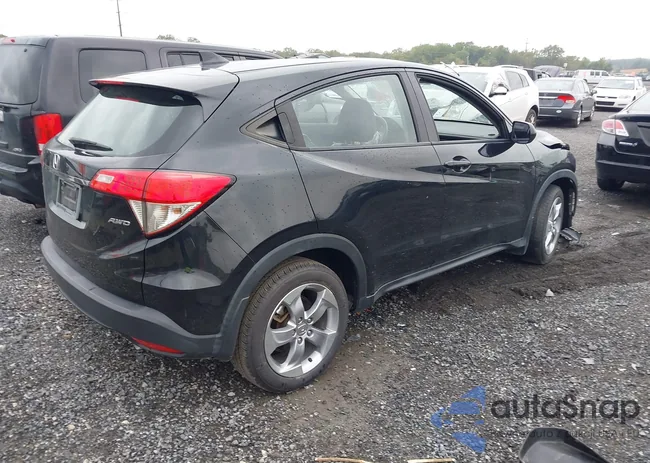 3CZRU6H38NM728113: 43250136