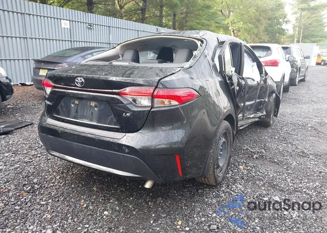 JTDEPMAE7NJ194482: 43250137