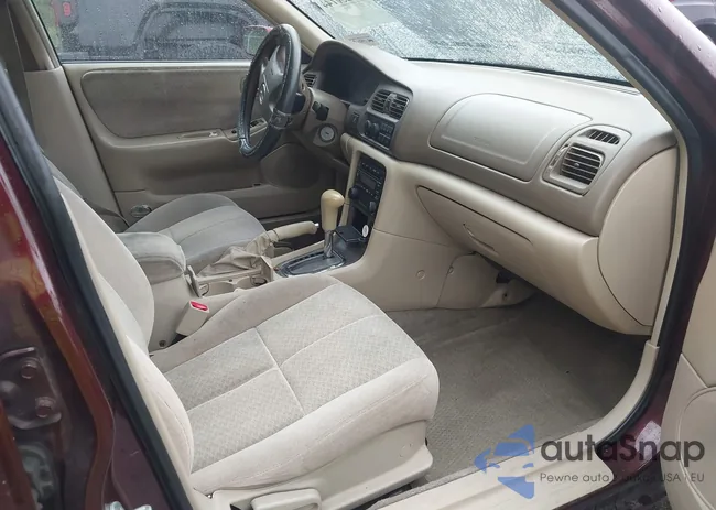 1YVGF22C025307135: 43250144