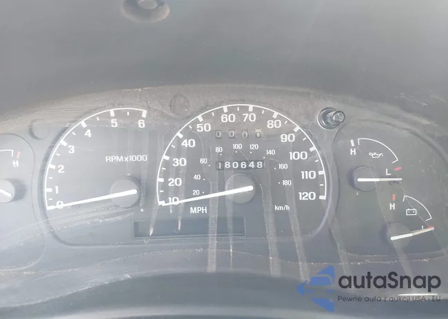 1FTYR11V5XPA29584: 43250145