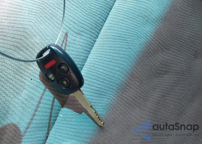 5FNYF3H28AB012070: 43250149