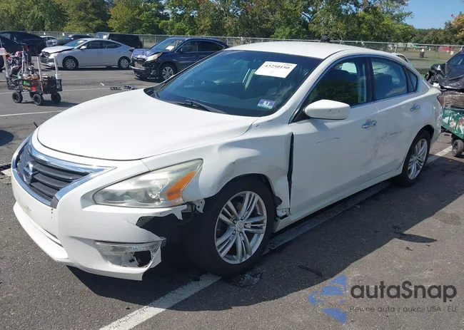 1N4AL3AP6FN405743: 43250150