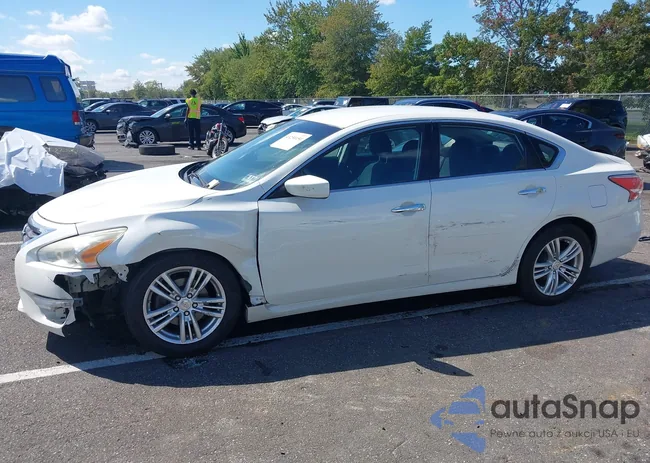 1N4AL3AP6FN405743: 43250150