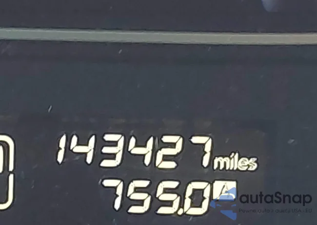 1N4AL3AP6FN405743: 43250150