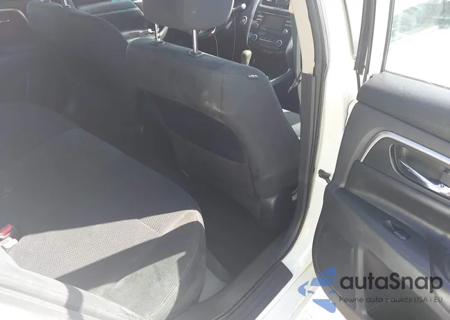 1N4AL3AP6FN405743: 43250150