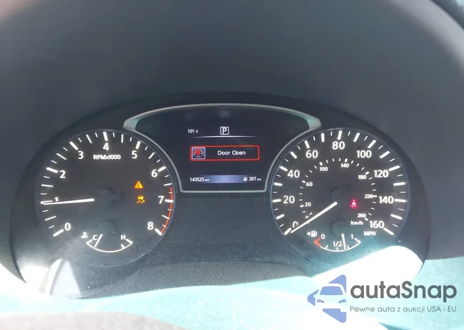 1N4AL3AP0HC487127: 43250151