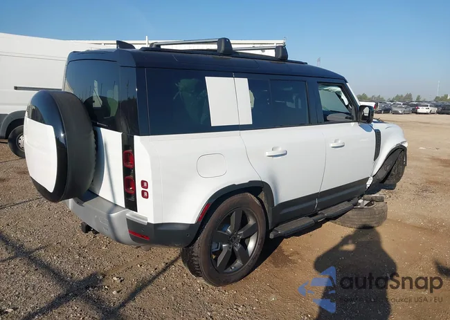 SALEJEEX7S2452467: 43250158