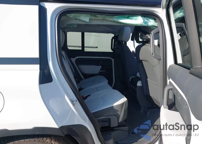 SALEJEEX7S2452467: 43250158