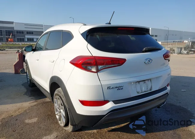 KM8J33A29GU214500: 43250157