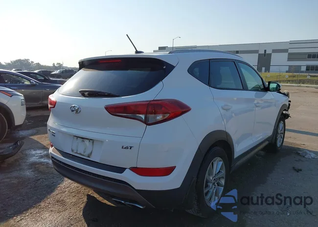 KM8J33A29GU214500: 43250157